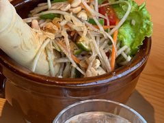 -KingThaia金泰兰(来福士中心店)