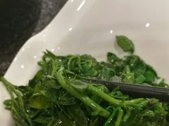 -兰州宾馆餐厅(兰州驻京办店)