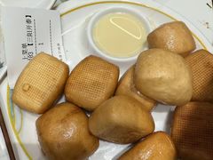 -新口福烧烤(凌河夜市店)
