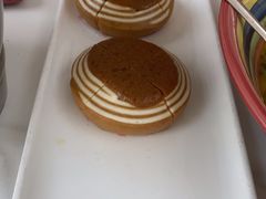 -楚鱼王·河鲜·湖北菜(华农店)