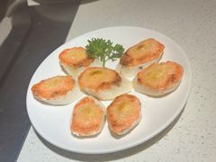 -Uncle Shawn大叔烧肉餐酒馆