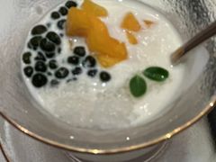 -悦海堂(金融街购物中心店)