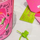 真的是我这一升，莓你不行啊 这杯不仅量大