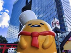 -汉庭优佳(上海娄山关路地铁站店)