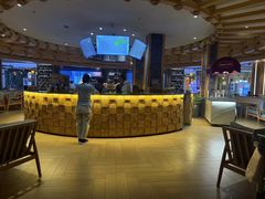 -星河湾温泉洗浴酒店