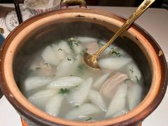 -華府Deluxe(兴业太古汇店)