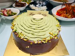 -廊亦舫Lang Yi Fang Restaurant(金桥店)