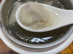 -乾厨府(乌山西路金樽店)