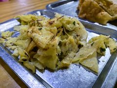 -南肖墙丸子汤(总店)