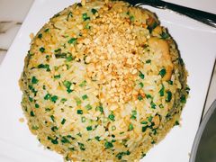 -JUKEBOX玖部音乐餐厅(华侨城店)