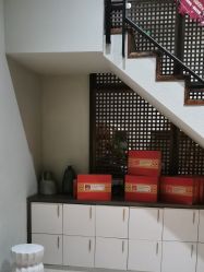 -香秀空间科技抗衰·美容中心