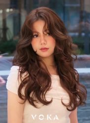 -GANO HAIR 