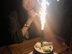 -SAYScake善食感戚风蛋糕(临江大道店)