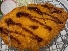 -喜寿司(金狮广场店)