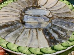 -鱼市酒店(威海水产批发市场店)