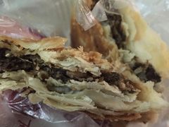 -朱记小郑酥烧饼(建康路店)