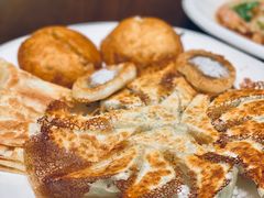 -美乐食街(小南店)