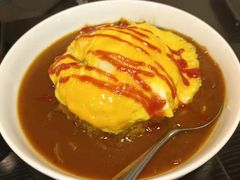 -井上家(大兴街店)