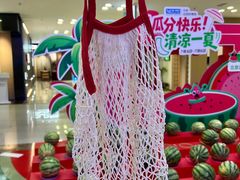 -红星美凯龙(北京北四环店)