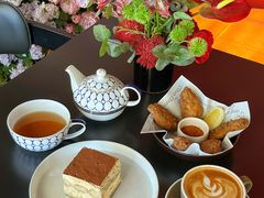 -LE COQ大公鸡小酒馆(北京首店)