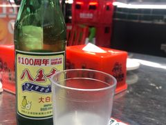 -堂堂小伙夫·辽宁小吃大排档(京西大悦城店)