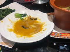 -禧瑞都大饭店(吊桥路店)