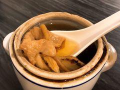 -紫金食坊(江南西路店)