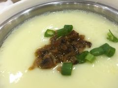 顺旺基(凯丹广场店)-顺旺基大厨现炒(凯德店)