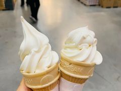 -宜家·瑞典风味餐厅(烟台路店)