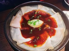 -宋·川菜(珠江新城店)