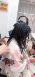 -109美发沙龙