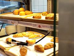 -宜家·瑞典风味餐厅(天津东丽商场店)