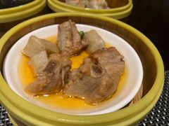 -博悦茶餐厅(文殊院店)