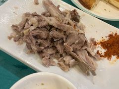 -国强手抓(西夏区店)