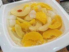 -天旭烤盘(乐亭店)