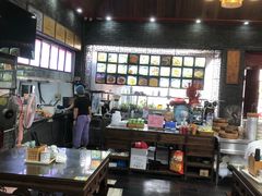 -静海楼(学田店)