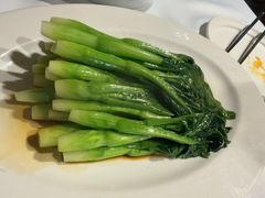 -正兴蜀园(科技园区店)