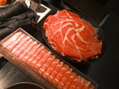 -重八牛府之小有名气(大望路店)