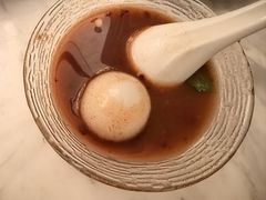 -浅深(世茂滨江精品店)