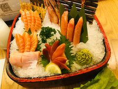 -伊豆野菜村(大族广场店)