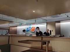 -海底捞火锅(顺义华联店)