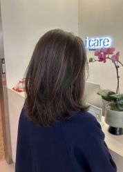 -icare美发沙龙