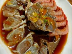 -原製原味(普陀山磐龙店)