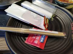 -红钳侠小龙虾·烧烤(中赢康康谷店)