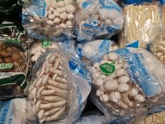 -维客超市(胶南店)