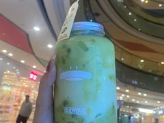 -万达广场(长沙开福店)