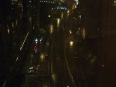 android_upload_pic-香港皇家太平洋酒店