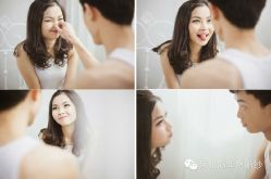 -施华洛婚纱摄影会所(范阳中路店)