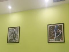 -众悦夜郎蛙美食餐厅(太原南街店)