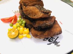 -龙景軒大酒店(共康店)